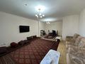 3-бөлмелі пәтер · 119.7 м² · 13/14 қабат, Хусаинова, бағасы: 86 млн ₸ в Алматы, Бостандыкский р-н — фото 6