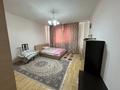 3-бөлмелі пәтер · 119.7 м² · 13/14 қабат, Хусаинова, бағасы: 86 млн ₸ в Алматы, Бостандыкский р-н — фото 8