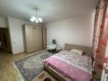 3-бөлмелі пәтер · 119.7 м² · 13/14 қабат, Хусаинова, бағасы: 86 млн ₸ в Алматы, Бостандыкский р-н — фото 9