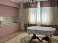 Отдельный дом • 5 комнат • 250 м² • 10 сот., мкр Шугыла, Коктерек 36 за 175 млн 〒 в Алматы, Наурызбайский р-н — фото 17
