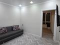 2-комнатная квартира · 47 м² · 9/10 этаж, мкр Шугыла 340/3к за 28.2 млн ₸ в Алматы, Наурызбайский р-н — фото 2