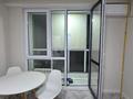 2-комнатная квартира · 47 м² · 9/10 этаж, мкр Шугыла 340/3к за 28.2 млн ₸ в Алматы, Наурызбайский р-н — фото 10