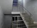 2-комнатная квартира · 47 м² · 9/10 этаж, мкр Шугыла 340/3к за 28.2 млн ₸ в Алматы, Наурызбайский р-н — фото 16