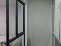 2-комнатная квартира · 47 м² · 9/10 этаж, мкр Шугыла 340/3к за 28.2 млн ₸ в Алматы, Наурызбайский р-н — фото 18
