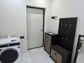 2-комнатная квартира · 47 м² · 9/10 этаж, мкр Шугыла 340/3к за 28.2 млн ₸ в Алматы, Наурызбайский р-н — фото 19