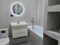2-комнатная квартира · 47 м² · 9/10 этаж, мкр Шугыла 340/3к за 28.2 млн ₸ в Алматы, Наурызбайский р-н — фото 3