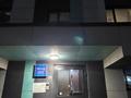 2-комнатная квартира · 47 м² · 9/10 этаж, мкр Шугыла 340/3к за 28.2 млн ₸ в Алматы, Наурызбайский р-н — фото 22