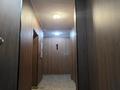 2-комнатная квартира · 47 м² · 9/10 этаж, мкр Шугыла 340/3к за 28.2 млн ₸ в Алматы, Наурызбайский р-н — фото 4