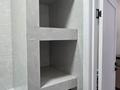 2-комнатная квартира · 47 м² · 9/10 этаж, мкр Шугыла 340/3к за 28.2 млн ₸ в Алматы, Наурызбайский р-н — фото 5