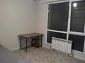 2-комнатная квартира · 47 м² · 9/10 этаж, мкр Шугыла 340/3к за 28.2 млн ₸ в Алматы, Наурызбайский р-н — фото 7