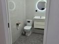 2-комнатная квартира · 47 м² · 9/10 этаж, мкр Шугыла 340/3к за 28.2 млн ₸ в Алматы, Наурызбайский р-н — фото 9