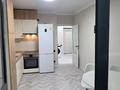 2-комнатная квартира · 47 м² · 9/10 этаж, мкр Шугыла 340/3к за 28.2 млн ₸ в Алматы, Наурызбайский р-н