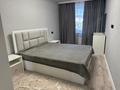 3-комнатная квартира · 78 м² · 5/7 этаж, Протозанова 123 — Район Стрелка за 550 000 ₸ в Усть-Каменогорске, Ульбинский