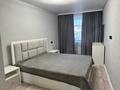 3-комнатная квартира · 78 м² · 5/7 этаж, Протозанова 123 — Район Стрелка за 550 000 ₸ в Усть-Каменогорске, Ульбинский — фото 3