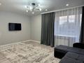 3-комнатная квартира · 78 м² · 5/7 этаж, Протозанова 123 — Район Стрелка за 550 000 ₸ в Усть-Каменогорске, Ульбинский — фото 5