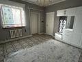 Отдельный дом · 5 комнат · 156 м² · 6 сот., Аралбай Махамбетов 10 А — Монумент Сыр Ана, областной Акимат, Қазақгаз, НИШ за 45 млн ₸ в  — фото 6