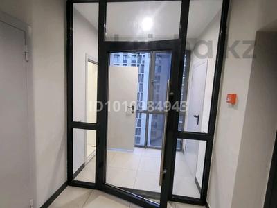 Свободное назначение, склады · 4.7 м² за 1.8 млн 〒 в Алматы, Бостандыкский р-н