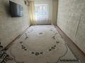 3-бөлмелі пәтер · 79 м² · 1/10 қабат, Гагарина 1/3, бағасы: 29 млн ₸ в Уральске