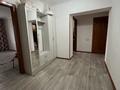 3-бөлмелі пәтер · 79 м² · 1/10 қабат, Гагарина 1/3, бағасы: 29 млн ₸ в Уральске — фото 10