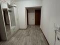 3-бөлмелі пәтер · 79 м² · 1/10 қабат, Гагарина 1/3, бағасы: 29 млн ₸ в Уральске — фото 11