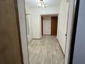 3-бөлмелі пәтер · 79 м² · 1/10 қабат, Гагарина 1/3, бағасы: 29 млн ₸ в Уральске — фото 12
