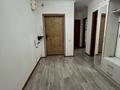 3-бөлмелі пәтер · 79 м² · 1/10 қабат, Гагарина 1/3, бағасы: 29 млн ₸ в Уральске — фото 13