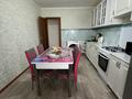 3-бөлмелі пәтер · 79 м² · 1/10 қабат, Гагарина 1/3, бағасы: 29 млн ₸ в Уральске — фото 15