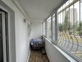3-бөлмелі пәтер · 79 м² · 1/10 қабат, Гагарина 1/3, бағасы: 29 млн ₸ в Уральске — фото 16