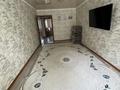 3-бөлмелі пәтер · 79 м² · 1/10 қабат, Гагарина 1/3, бағасы: 29 млн ₸ в Уральске — фото 2