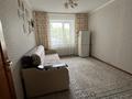 3-бөлмелі пәтер · 79 м² · 1/10 қабат, Гагарина 1/3, бағасы: 29 млн ₸ в Уральске — фото 3