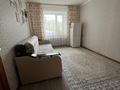 3-бөлмелі пәтер · 79 м² · 1/10 қабат, Гагарина 1/3, бағасы: 29 млн ₸ в Уральске — фото 4