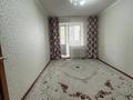 3-бөлмелі пәтер · 79 м² · 1/10 қабат, Гагарина 1/3, бағасы: 29 млн ₸ в Уральске — фото 5