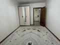3-бөлмелі пәтер · 79 м² · 1/10 қабат, Гагарина 1/3, бағасы: 29 млн ₸ в Уральске — фото 6