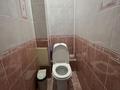 3-бөлмелі пәтер · 79 м² · 1/10 қабат, Гагарина 1/3, бағасы: 29 млн ₸ в Уральске — фото 9