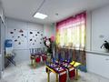Образование • 156 м² за 68 млн 〒 в Астане, Алматы р-н — фото 19