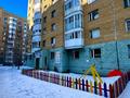 Білім орталықтары • 156 м², бағасы: 68 млн 〒 в Астане, Алматы р-н — фото 6