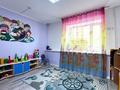 Образование • 156 м² за 68 млн 〒 в Астане, Алматы р-н — фото 9
