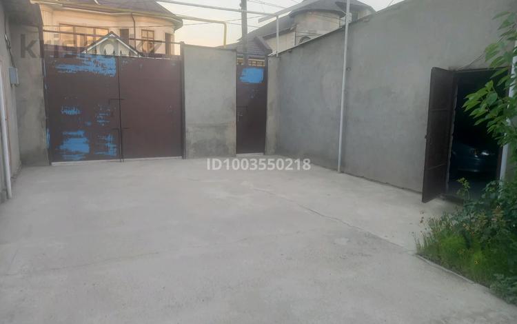 Жеке үй · 6 бөлме · 168 м² · 8 жүзд., Пролетарская 25 — Аскарова, бағасы: 68 млн ₸ в Шымкенте, Абайский р-н — фото 2