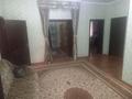 Жеке үй · 6 бөлме · 168 м² · 8 жүзд., Пролетарская 25 — Аскарова, бағасы: 68 млн ₸ в Шымкенте, Абайский р-н — фото 10