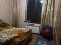 Жеке үй · 6 бөлме · 168 м² · 8 жүзд., Пролетарская 25 — Аскарова, бағасы: 68 млн ₸ в Шымкенте, Абайский р-н — фото 14