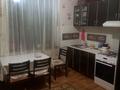 Жеке үй · 6 бөлме · 168 м² · 8 жүзд., Пролетарская 25 — Аскарова, бағасы: 68 млн ₸ в Шымкенте, Абайский р-н — фото 15