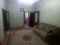 Жеке үй · 6 бөлме · 168 м² · 8 жүзд., Пролетарская 25 — Аскарова, бағасы: 68 млн ₸ в Шымкенте, Абайский р-н — фото 5