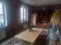 Жеке үй · 6 бөлме · 168 м² · 8 жүзд., Пролетарская 25 — Аскарова, бағасы: 68 млн ₸ в Шымкенте, Абайский р-н — фото 6