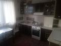 Жеке үй · 6 бөлме · 168 м² · 8 жүзд., Пролетарская 25 — Аскарова, бағасы: 68 млн ₸ в Шымкенте, Абайский р-н — фото 7