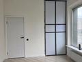 1-комнатная квартира · 40 м² · 2/4 этаж, Жумекен Нажимеденов 33 за 22.5 млн ₸ в Астане, Сарайшык р-н — фото 5
