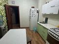 1-комнатная квартира · 33 м² · 4/5 этаж, мкр Айнабулак-3 159 за 150 000 ₸ в Алматы, Жетысуский р-н