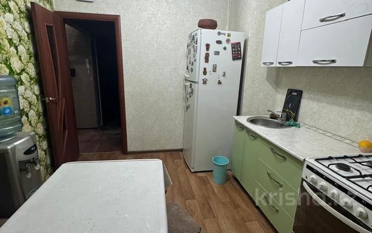 1-комнатная квартира · 33 м² · 4/5 этаж, мкр Айнабулак-3 159 за 150 000 ₸ в Алматы, Жетысуский р-н — фото 2