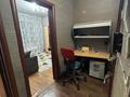 1-комнатная квартира · 33 м² · 4/5 этаж, мкр Айнабулак-3 159 за 150 000 ₸ в Алматы, Жетысуский р-н — фото 10