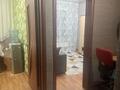 1-комнатная квартира · 33 м² · 4/5 этаж, мкр Айнабулак-3 159 за 150 000 ₸ в Алматы, Жетысуский р-н — фото 11