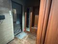 1-комнатная квартира · 33 м² · 4/5 этаж, мкр Айнабулак-3 159 за 150 000 ₸ в Алматы, Жетысуский р-н — фото 2